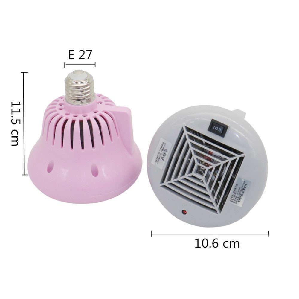 Mini Pet Air Conditioner Heating Ventilating Air Conditioner