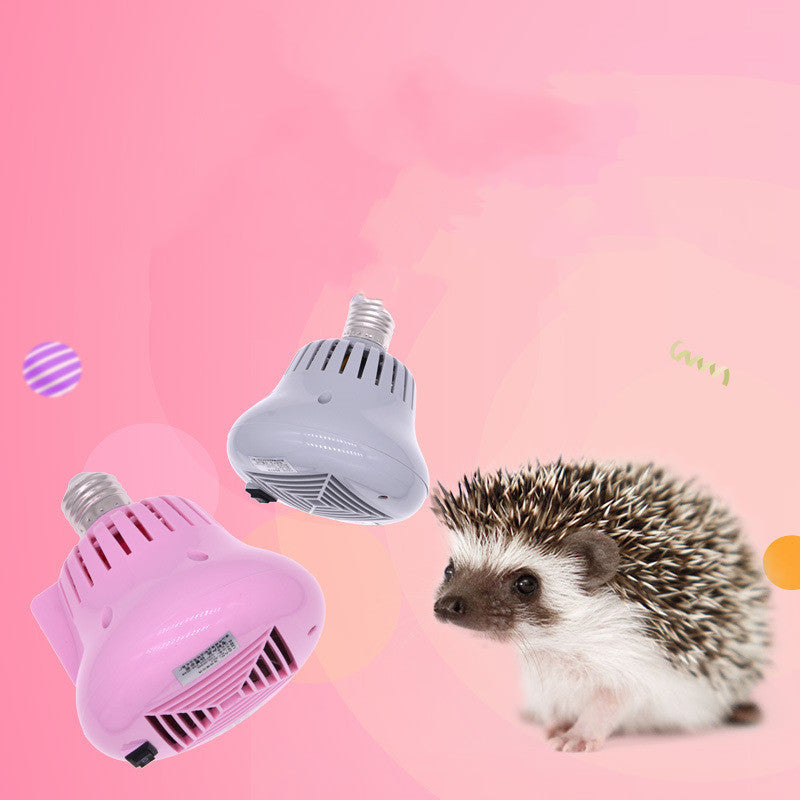 Mini Pet Air Conditioner Heating Ventilating Air Conditioner