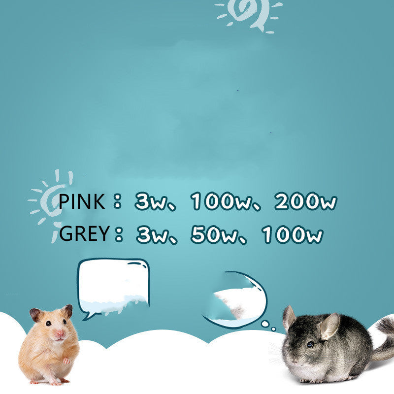 Mini Pet Air Conditioner Heating Ventilating Air Conditioner