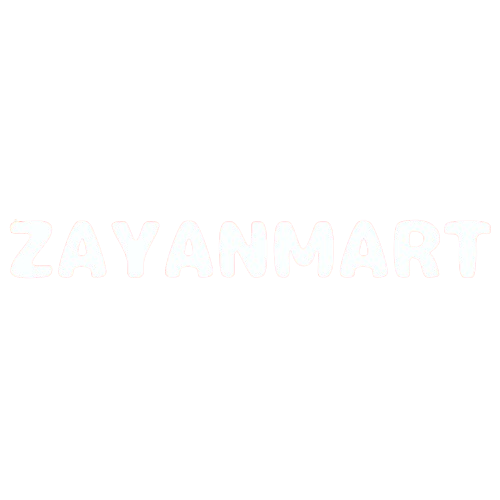Zayan Mart
